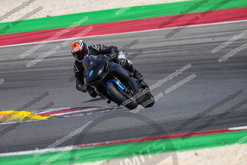 May 2023;motorbikes;no limits;peter wileman photography;portimao;portugal;trackday digital images